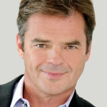 Wally Kurth