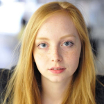 Natascha Lawiszus