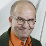 Hendrik Toompere Sr.