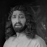 Lionel Salem