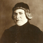 Antoine Stacquet