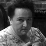 Jane Pierson