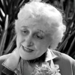 Jeanne Méa