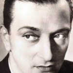 Maurice Rémy