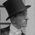 Georges Biscot