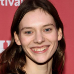Julija Steponaityte