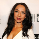 Sade