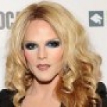 Willam Belli