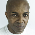 Robert Grose
