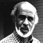 Waldir Onofre