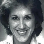 Cristy Dawson