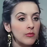 Elena Álvarez