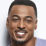 RonReaco Lee