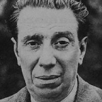Juan Bonafé