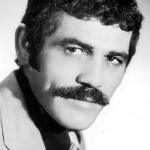 Ihsan Gedik