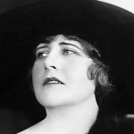 Anna Case
