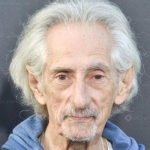 Larry Hankin