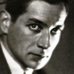 Juliusz Gardan