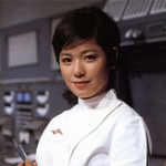 Yuriko Hishimi