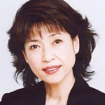 Reiko Tajima