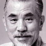 Masao Imafuku