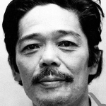 Daigo Kusano