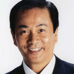 Kensaku Morita