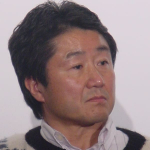 Junichi Suzuki