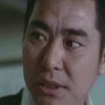 Masataka Iwao