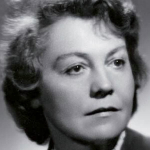 Blanka Waleská