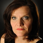 Jana Olhová