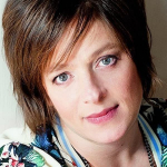 Eva Elsnerová