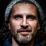 René Stúr