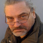 Pavel Skrípal