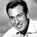 José Ferrer