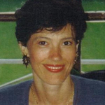 Coralie Clément