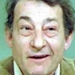Gérard Dournel