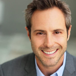 Peter Cilella