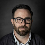 David Lawson Jr.