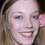 Carolyne Argyle