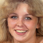 Christa Ludwig