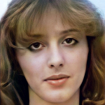 Christine Krenner
