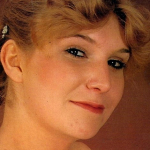 Margitta Hofer