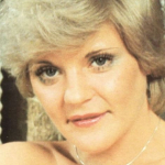 Angelika Reschner
