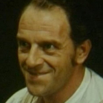 Frithjof Klausen