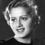 Marina von Ditmar