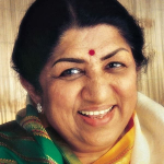 Lata Mangeshkar