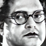 Nirmalendu Lahiri