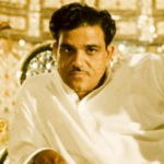 K. Asif