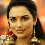 Shweta Menon